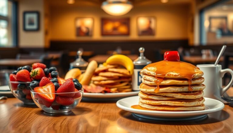 ihop wednesday special menu